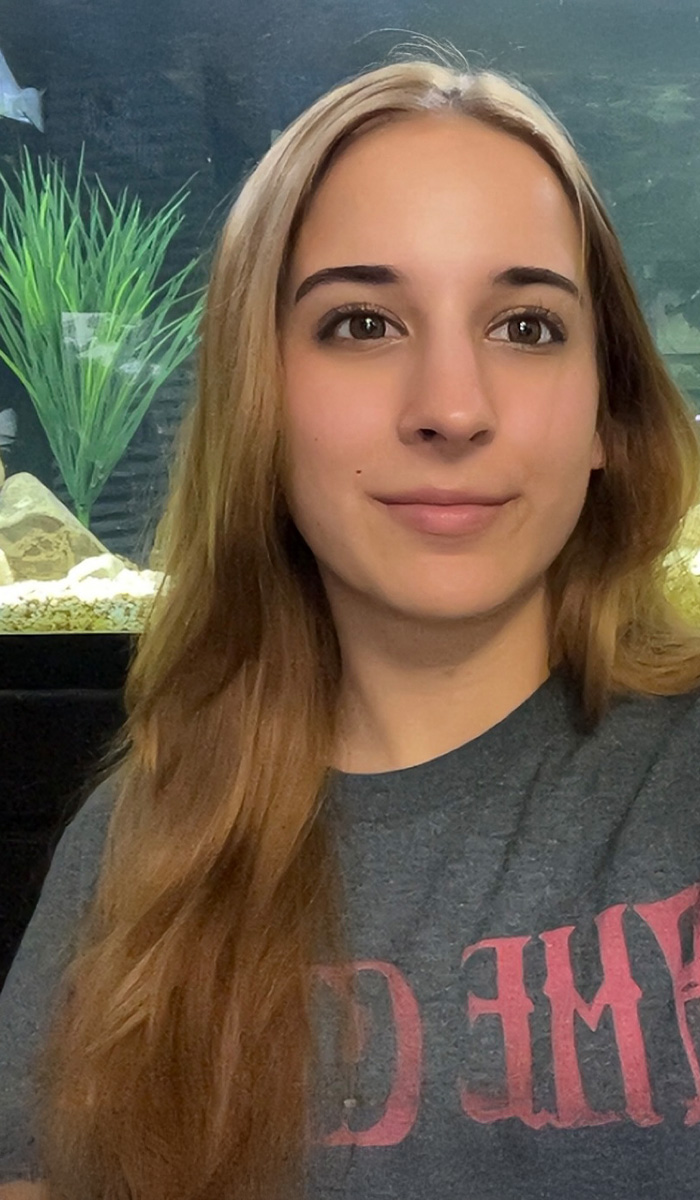 Natalie